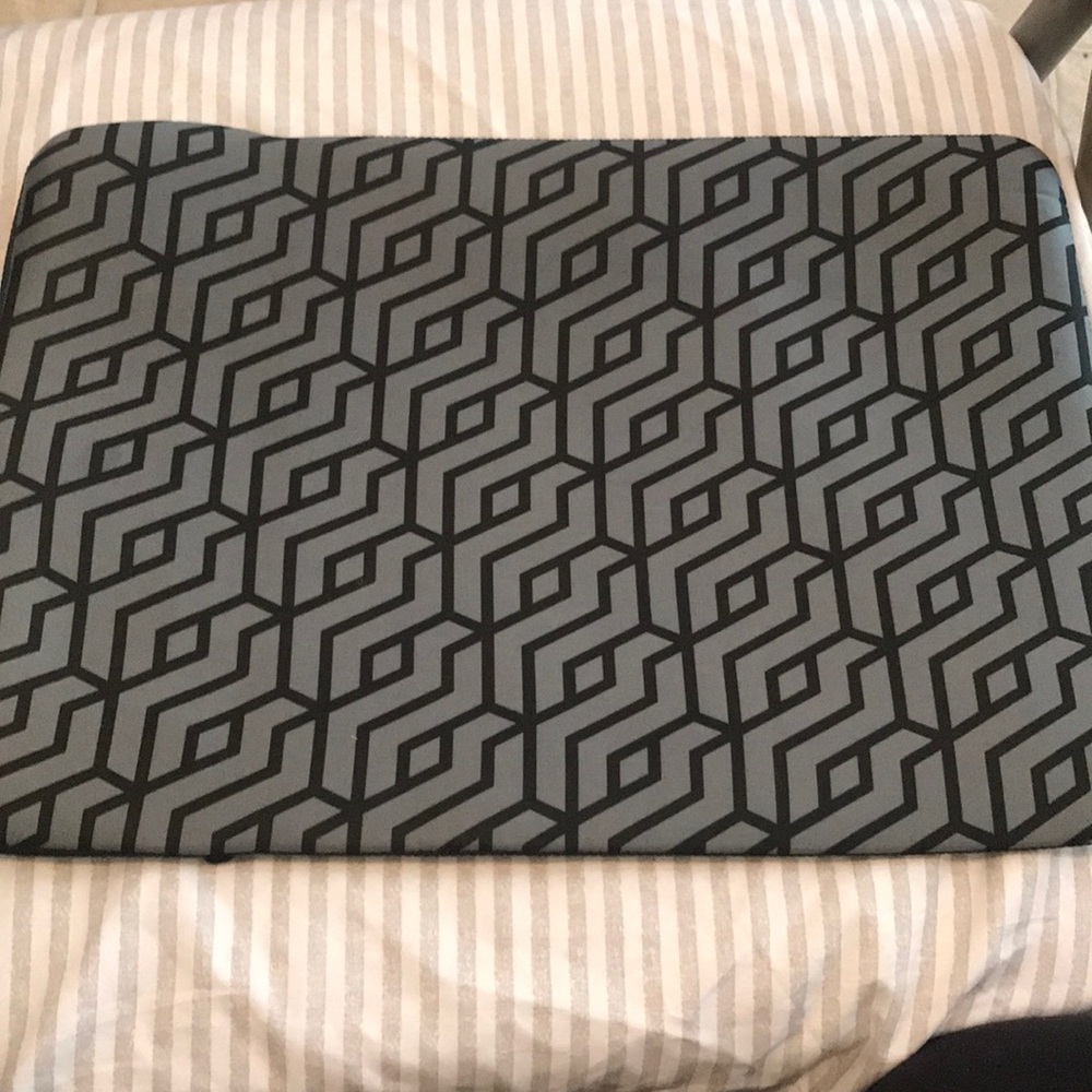 Laptop sleeve - Picture 4 of 6